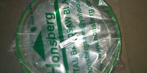 Bimetal Bandsaw Blades