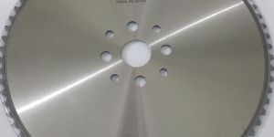 Cermet Circular Saw Blade