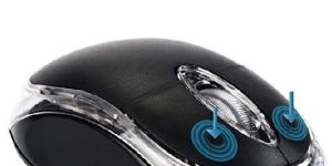 Computer Accessories