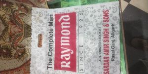 Complete Solution for Printing and Designing