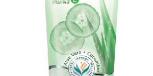 Himalaya Aloe Vera Face Wash