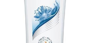 Himalaya Anti-Dandruff Conditioner