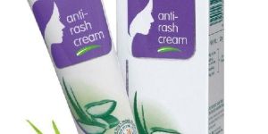 Himalaya Anti-rash Cream