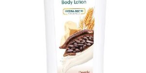 Himalaya Cocoa Butter Body Lotion