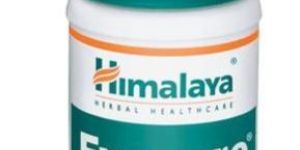 Himalaya Evecare Capsules