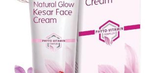 Himalaya Kesar Face Cream