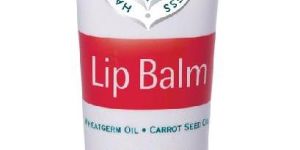 Himalaya Lip Balm
