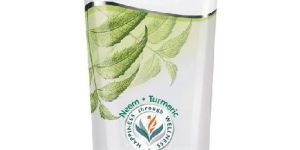 Himalaya Purifying Neem Pack