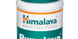 Himalaya Rumalaya Tablets