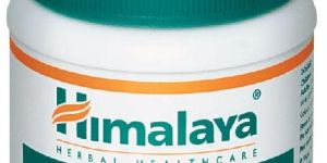 Himalaya Serpina Tablets