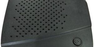 Wireless Wifi Router