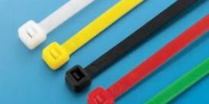 Nylon Cable Ties