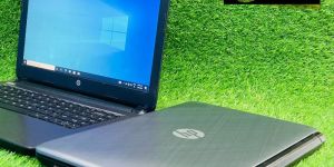 Refurbished Laptop