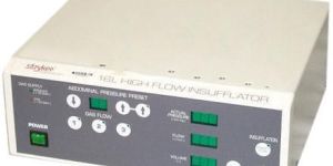 Medical Insufflator