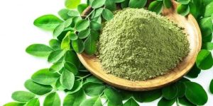 Curry Powder