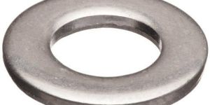 Aluminium Washer