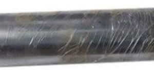 Automobile Piston Pin