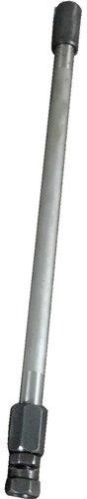 Herrison Gas Spring