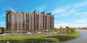 Real Estate Consulting Services