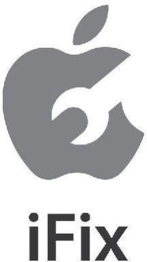 iPhone Service Center in Patna