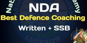 Nda Coaching