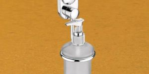 Liquid Hand Soap Dispenser