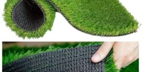 Artificial Grass