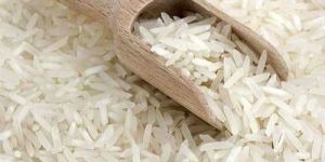 Basmati Rice