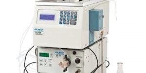 Liquid Chromatography System