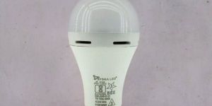 Emergency LED Bulb