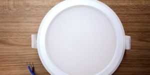 LED Ceiling Panel Light