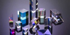 Optical Prisms