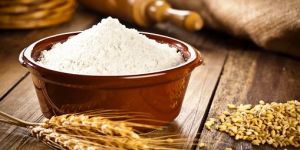 Wheat Flour