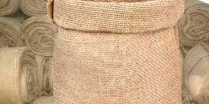Jute Bag