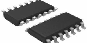 Digital Integrated Circuits