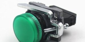 Electrical Push Buttons