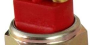 SLS Stop Lamp Switch