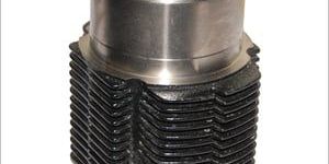 Air Cooled Cylinder Block Kit