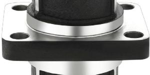 Three Wheeler Ape Rear Hub