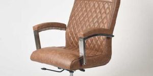 REVOLVING CHAIR EC-104