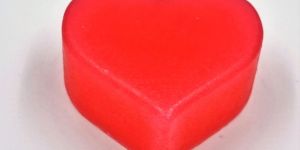 BloomSense Calamine Soap