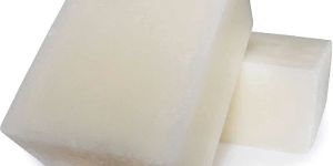BloomSense Goat Milk Soap Base