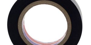 PVC Insulation Tape