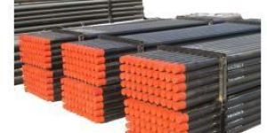 HDD Drill Rods