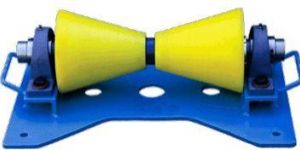 Pipe Roller