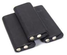 Rechargeable Camera Battery