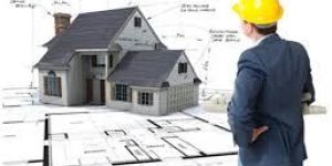 Architectural Drafting