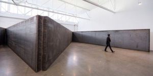 Seera Grey Slabs Block