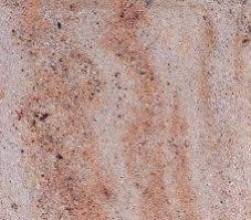 Shiva Gold Granite Slab