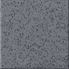 Steel Grey Granite Slab